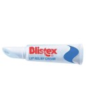 Blistex Lip Relief Cream 6 gr
