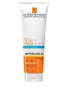 La Roche Posay Anthelios XL SPF50+ 250 ml