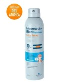 Isdin Fotoprotector Pediatrics Lotion Spray SPF50+ 250 ml