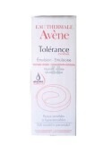 Avene Tolerance Emulsion Extreme 50 ml