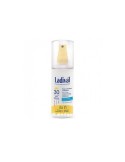 Ladival Piel Sensible Alergica Fps 30 Gel-Spray 150 ml