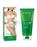 Elancyl Slim Design 45+ Anticelulitis 200 ml