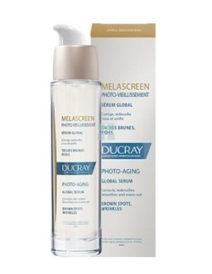 Ducray Melascreen Serum 30 ml