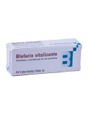 Blefarix Vitalizante