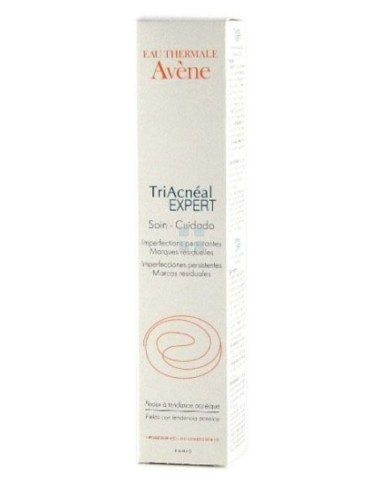 Avene Triacneal Expert 30 ml
