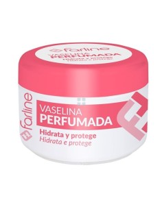 Farline Vaselina Perfumada 15 ml
