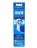 Oral-B Recambio Precision Clean 3 uds
