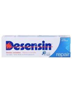 Desensin Repair Pasta Dental 75 ml