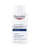 Eucerin Atopic Oleogel 400 ml
