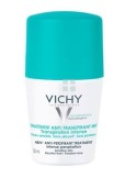 Vichy Desodorante Anti-Transpirante 48H Roll - On 50 ml