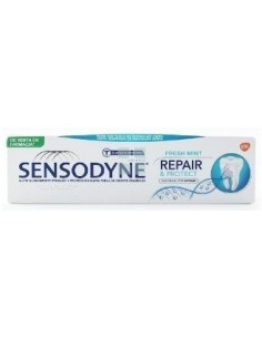 Sensodyne Repair Extrafresh 75