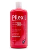 Pilexil Champu Anticaida 900 ml