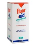 Fluor Aid Colutorio Semanal 150 ml