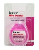 Lacer Hilo Dental Extra Suave 50 M