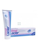 Gingilacer Pasta Dental 125 ml