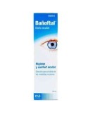 Bañoftal Soluc Ocular 200 ml