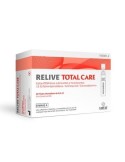 Relive Total Care Gotas Oftalmicas Esteril 0.4 ml 20 Monodosis