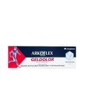 Arkoflex Geldolor Triple Efecto Frio 100 ml