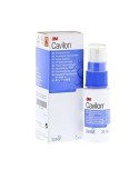 Cavilon Protector Cutaneo Spray 28 ml