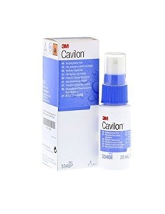 Cavilon Protector Cutaneo Spray 28 ml