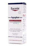 Eucerin Aquaphor Pomada Reparadora 40 G