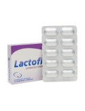 Lactoflora Protector Intimo 20 cápsulas