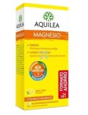 Aquilea Magnesio 300 mg 28 Comprimidos Efervescentes