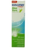 Rhinomer Aloe Vera Spray 100 ml