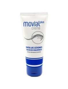 Movial Plus Crema  100 ml