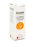 Ectodol Rinitis Spray Nasal 20 ml