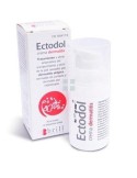 Ectodol Crema Dermatitis 30 ml