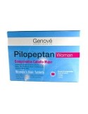 Pilopeptan Woman Comp 30 Comp