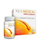 Xls Max Strength 120 Comprimidos
