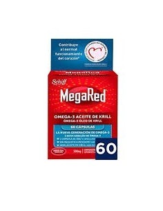 Megared Promo 30+10 gratis