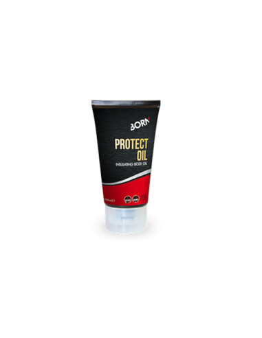 Crema Born Protect-Oil 150 ml