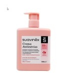 Suavinex Antiestrias 400 ml