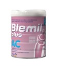 Blemil Plus Confort Trastornos Digestivos 800 gr