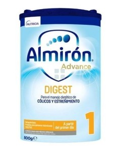 Almiron Advance Digest 1 800 gr