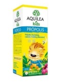 Aquilea Propolis Kids 150 ml