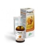 Aboca Propol2 Emf Spray Oral 30 ml