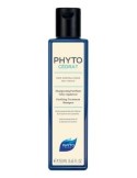 Phytocedrat Champu Sebo - Regulador Purificante 250 ml