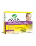 Aquilea Menopausia Plus 30 cápsulas