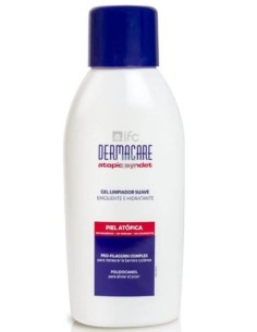 Dermacare Atopic Gel 750 ml