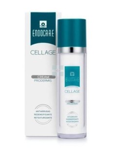 Endocare Cellage Cream Prodermis 50 ml