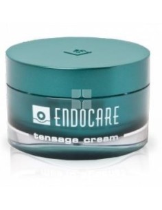 Endocare Tensage Cream 50 ml