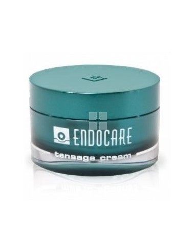 Endocare Tensage Cream 50 ml