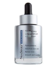 Neostrata Skin Active Tri-Therapy Liftng Serum 30 ml