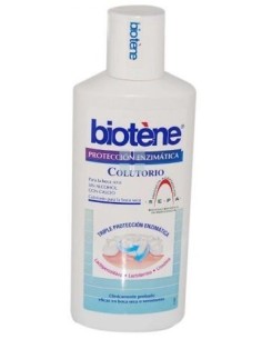 Biotene Colutorio 500 ml