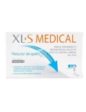 Xl S Medical Reductor Del Apetito 60 cápsulas