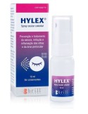Hylex Spray Ocular Coloidal 10 ml